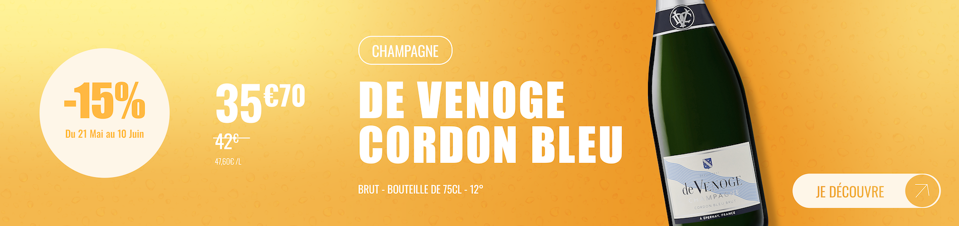 SLIDER DEKSTOP FR CH VENOGE CORDON BLEU.png